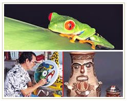 Slider image (6) Advanced Dentistry Costa Rica